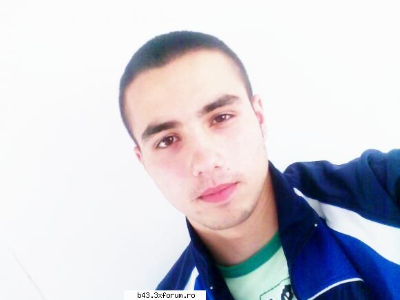 2 
5.ft bun...dar mai avem nevoie de oameni model de cerere pt. a primi admin.